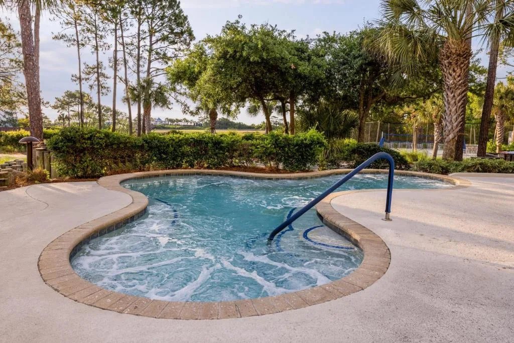 Marriott's SurfWatch