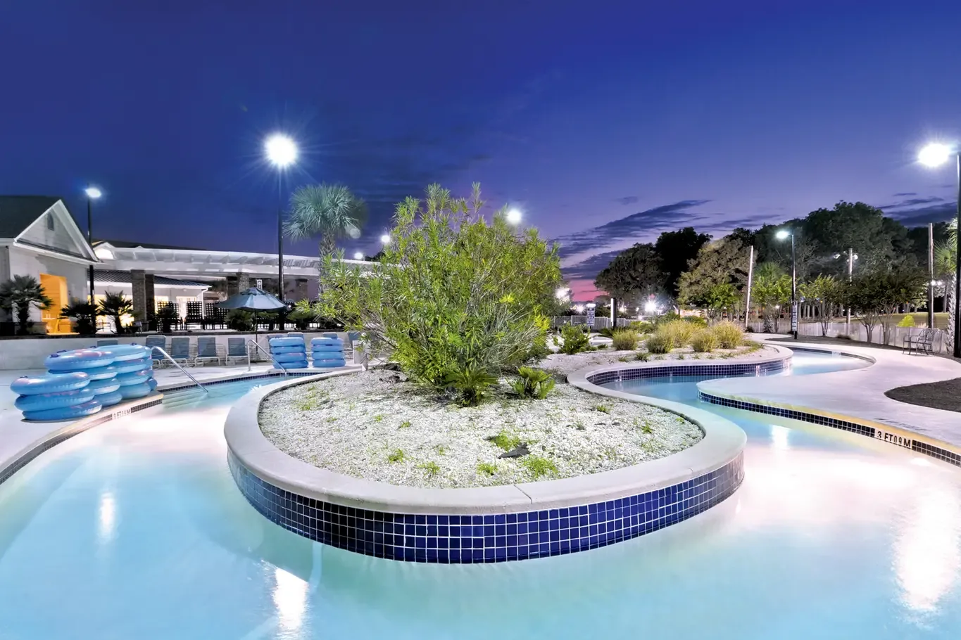 Holiday Inn Club Vacations South Beach Resort