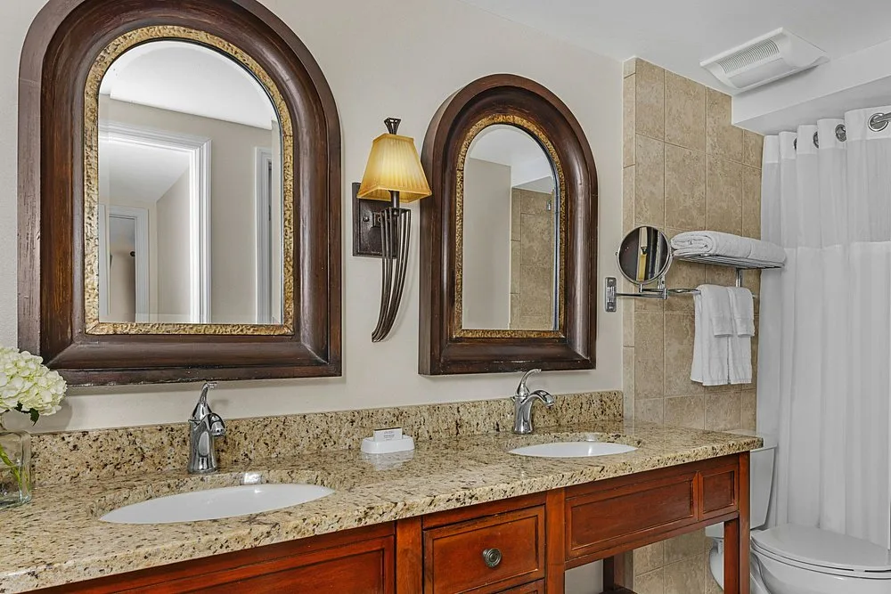Sheraton Vistana Resort Villas