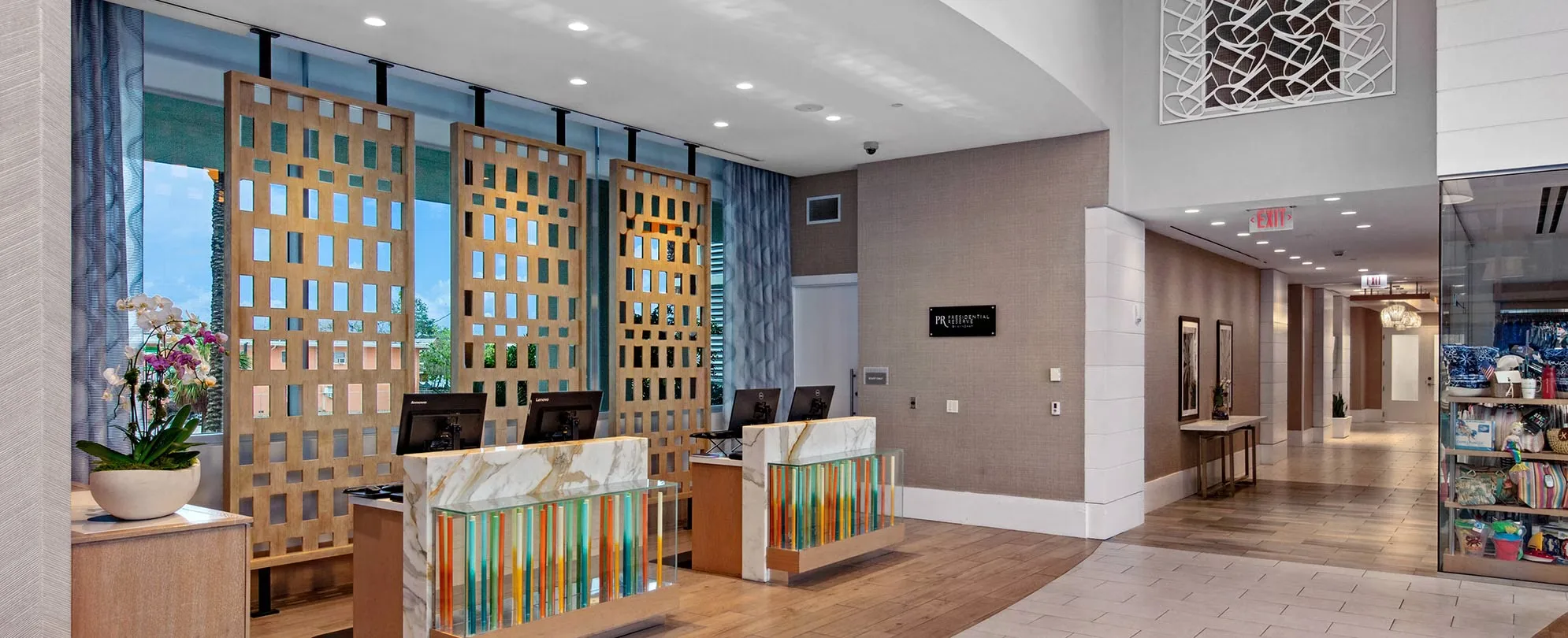 Club Wyndham Clearwater Beach