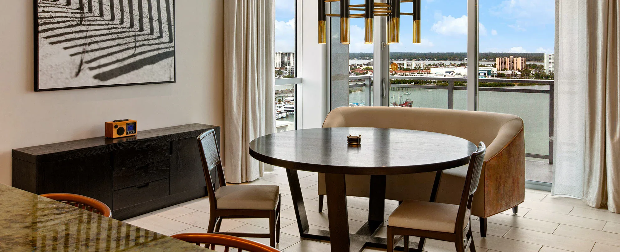 Club Wyndham Clearwater Beach