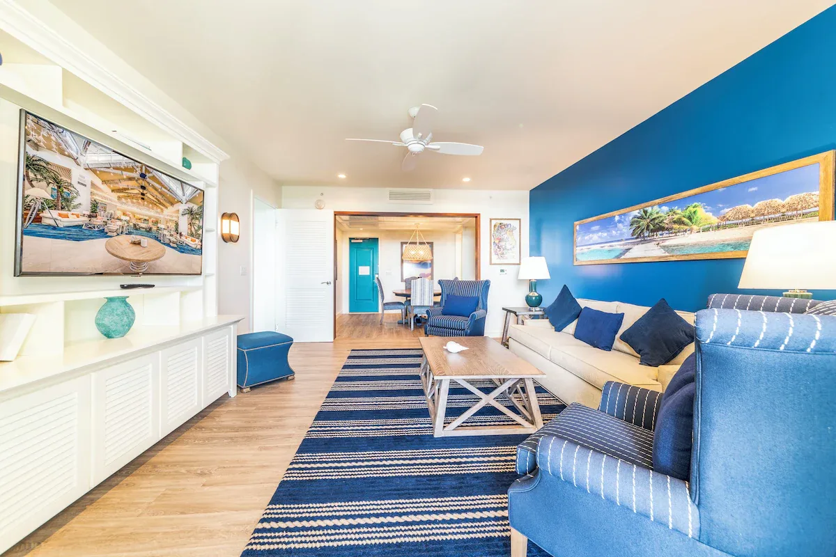 Margaritaville Resort Orlando
