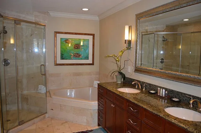 Club Wyndham Emerald Grande at Destin