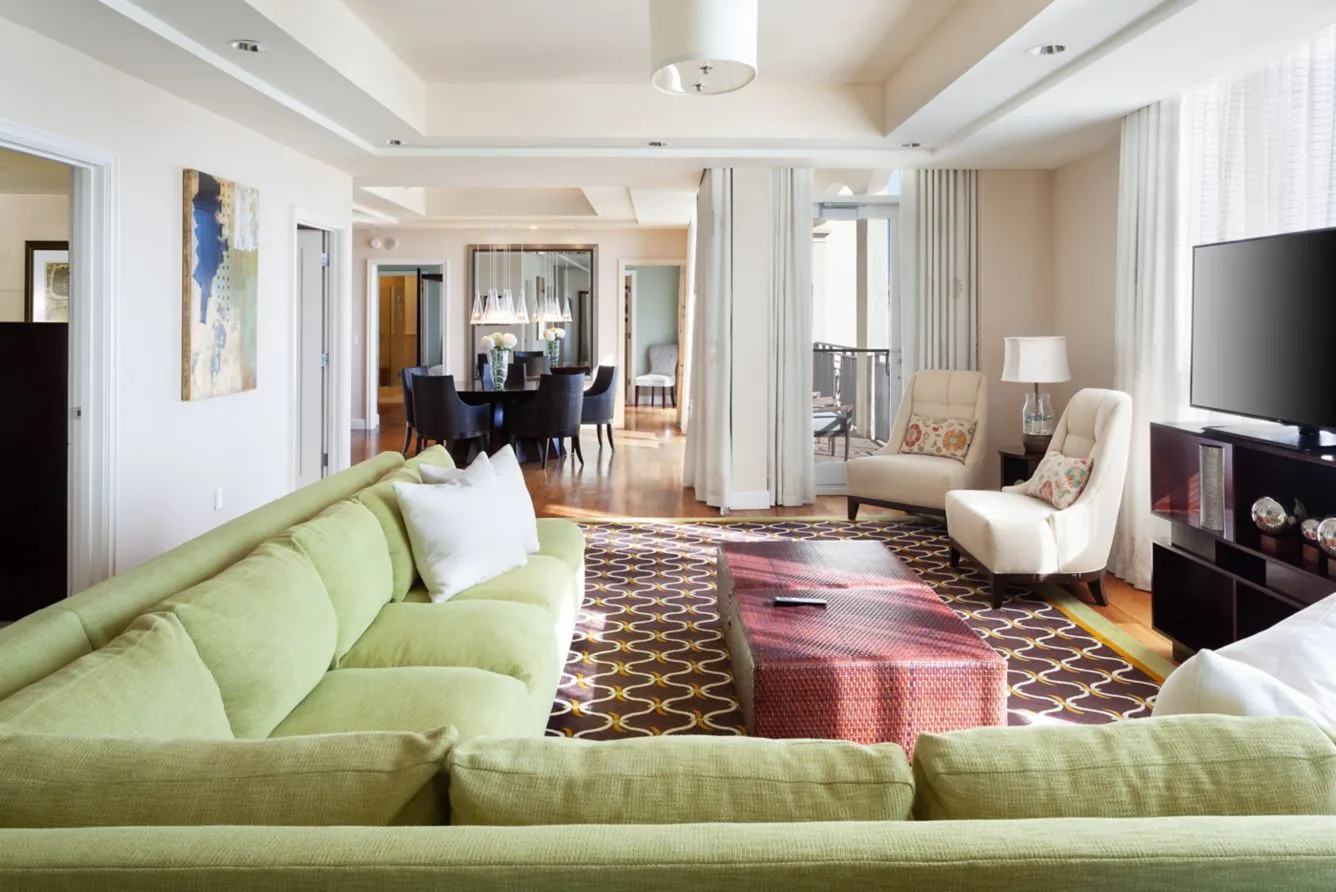 Palm Beach Marriott Singer Island Beach Resort & Spa