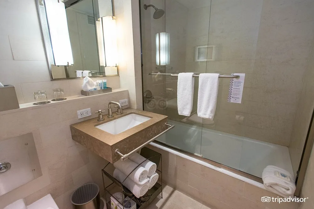 Club Wyndham Midtown 45