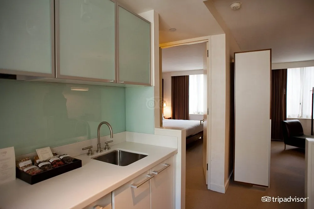 Club Wyndham Midtown 45