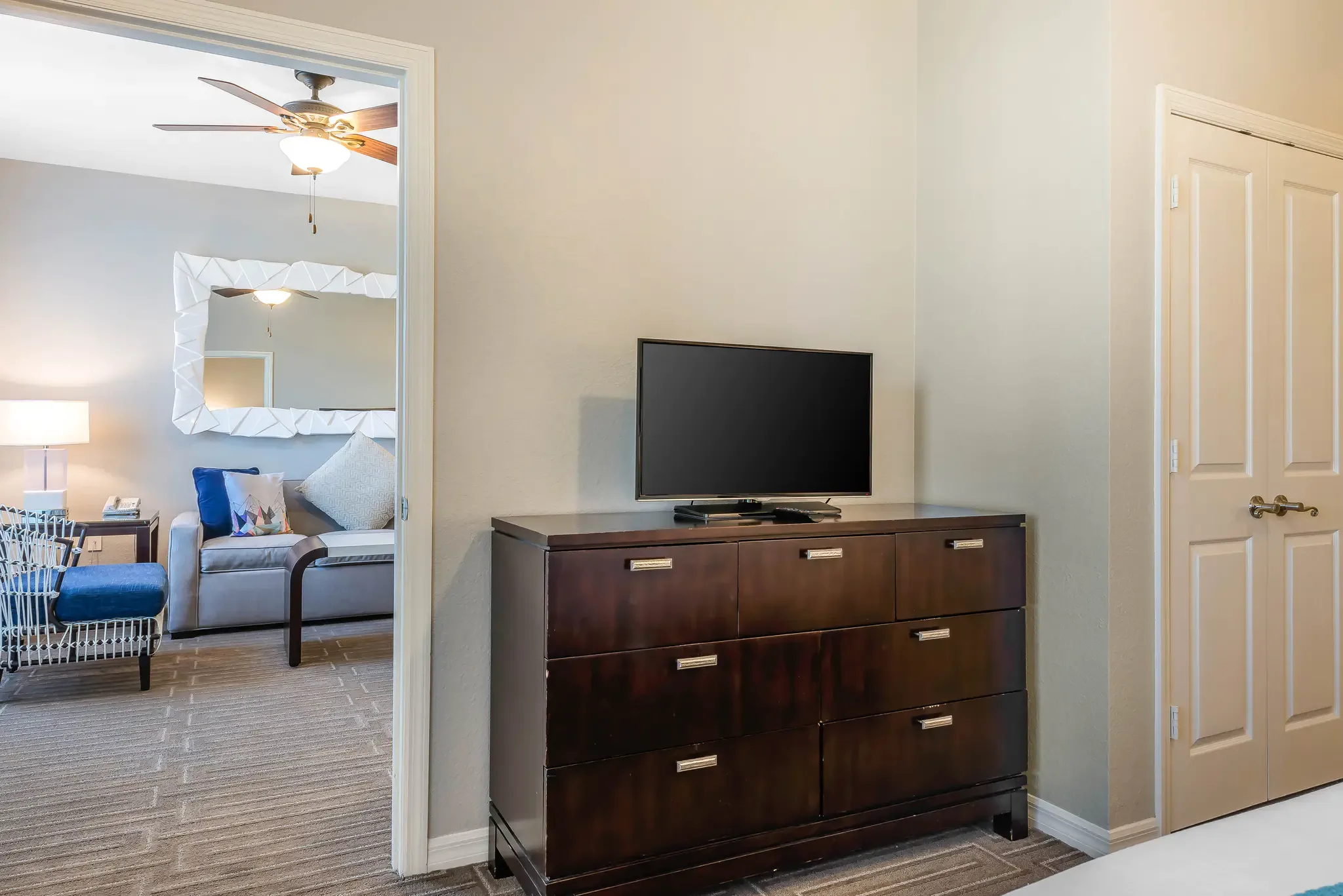 Bluegreen Vacations Fountains, an Ascend Collection Resort