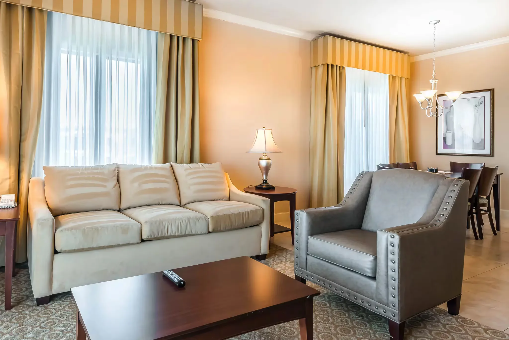 Bluegreen Vacations Fountains, an Ascend Collection Resort