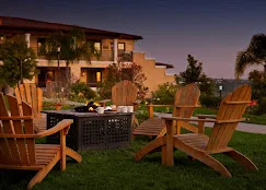 Hilton Grand Vacations Club MarBrisa Carlsbad