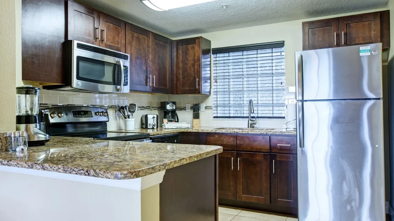 Summer Bay Orlando By Exploria Resorts