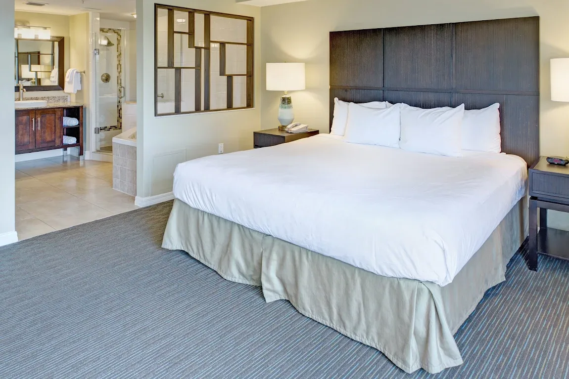 Summer Bay Orlando By Exploria Resorts