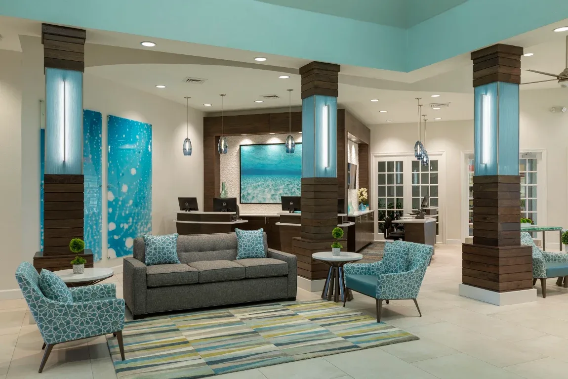 Summer Bay Orlando By Exploria Resorts
