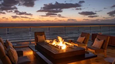 JW Marriott Marco Island Beach Resort