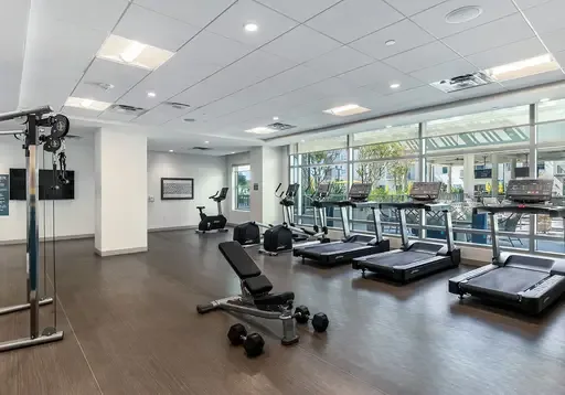 Holiday Inn Club Vacations Myrtle Beach Oceanfront