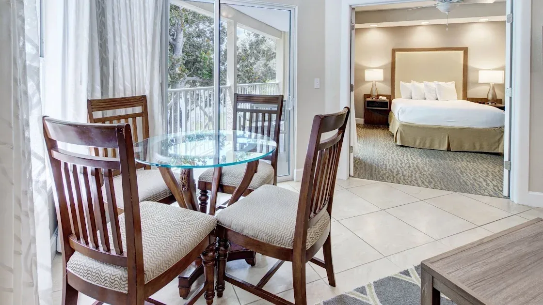 Summer Bay Orlando By Exploria Resorts