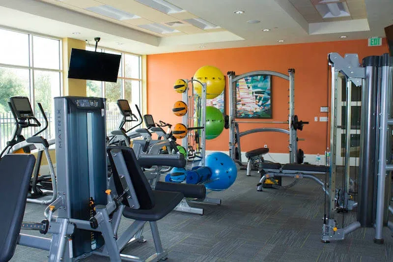 Summer Bay Orlando By Exploria Resorts