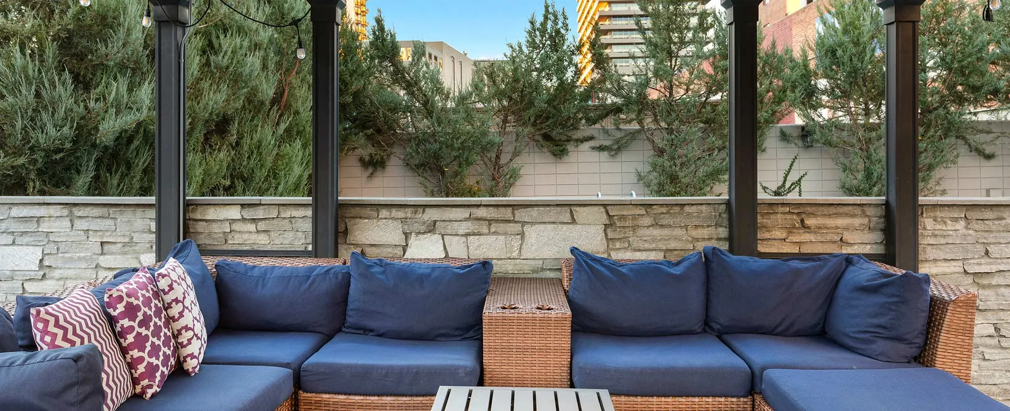 WorldMark Reno