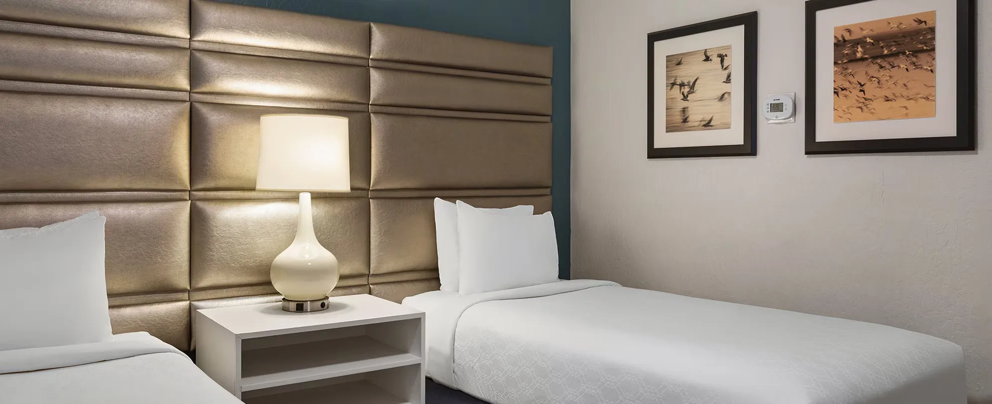 WorldMark Reno