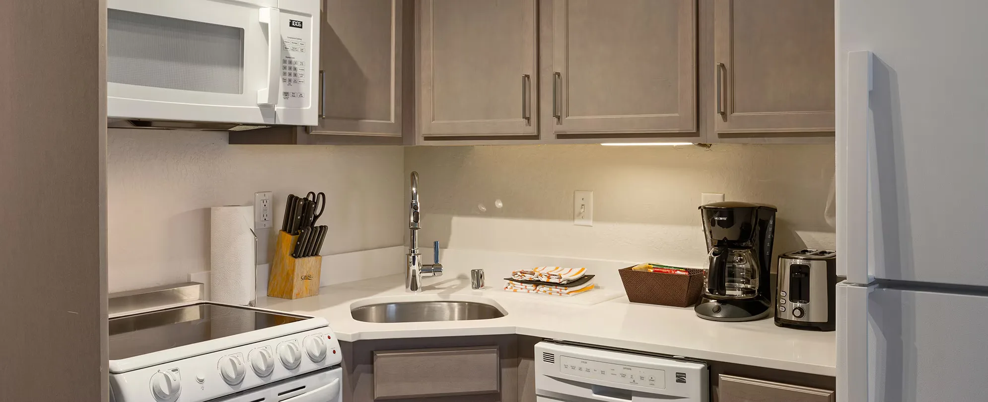 WorldMark Reno