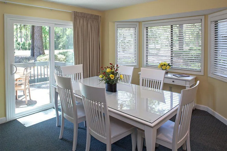 Carolina Club by Spinnaker Resorts