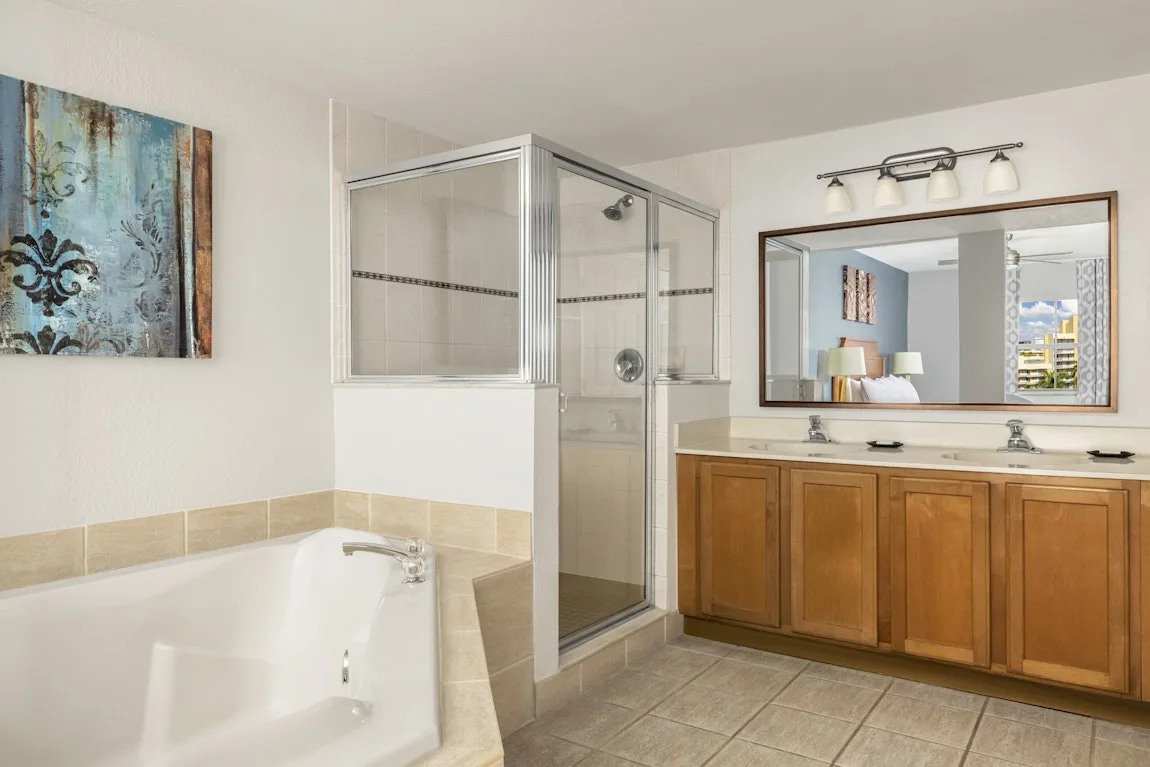 Club Wyndham Palm-Aire