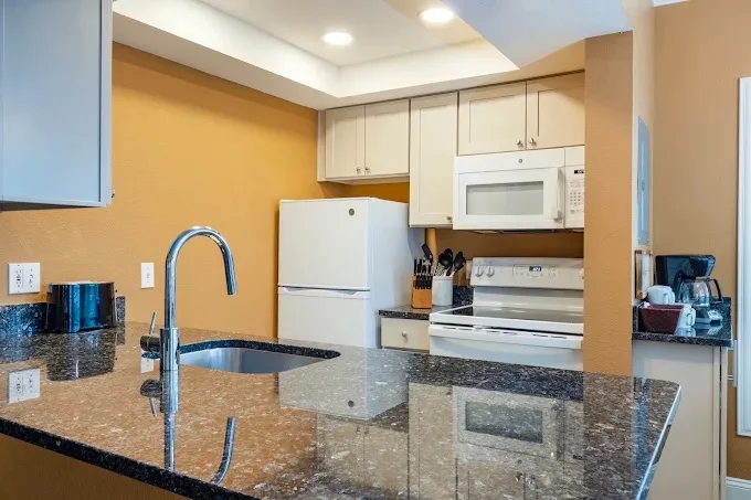 WorldMark Orlando - Kingstown Reef