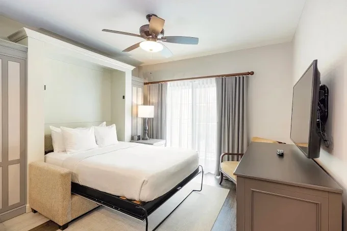 WorldMark Orlando - Kingstown Reef