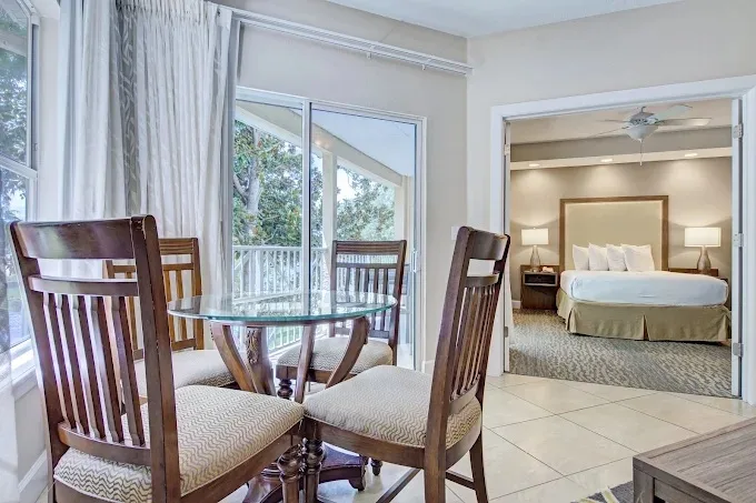 Summer Bay Orlando By Exploria Resorts
