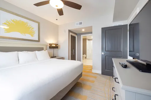 WorldMark Orlando - Kingstown Reef