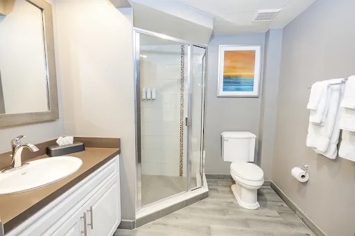 WorldMark Orlando - Kingstown Reef