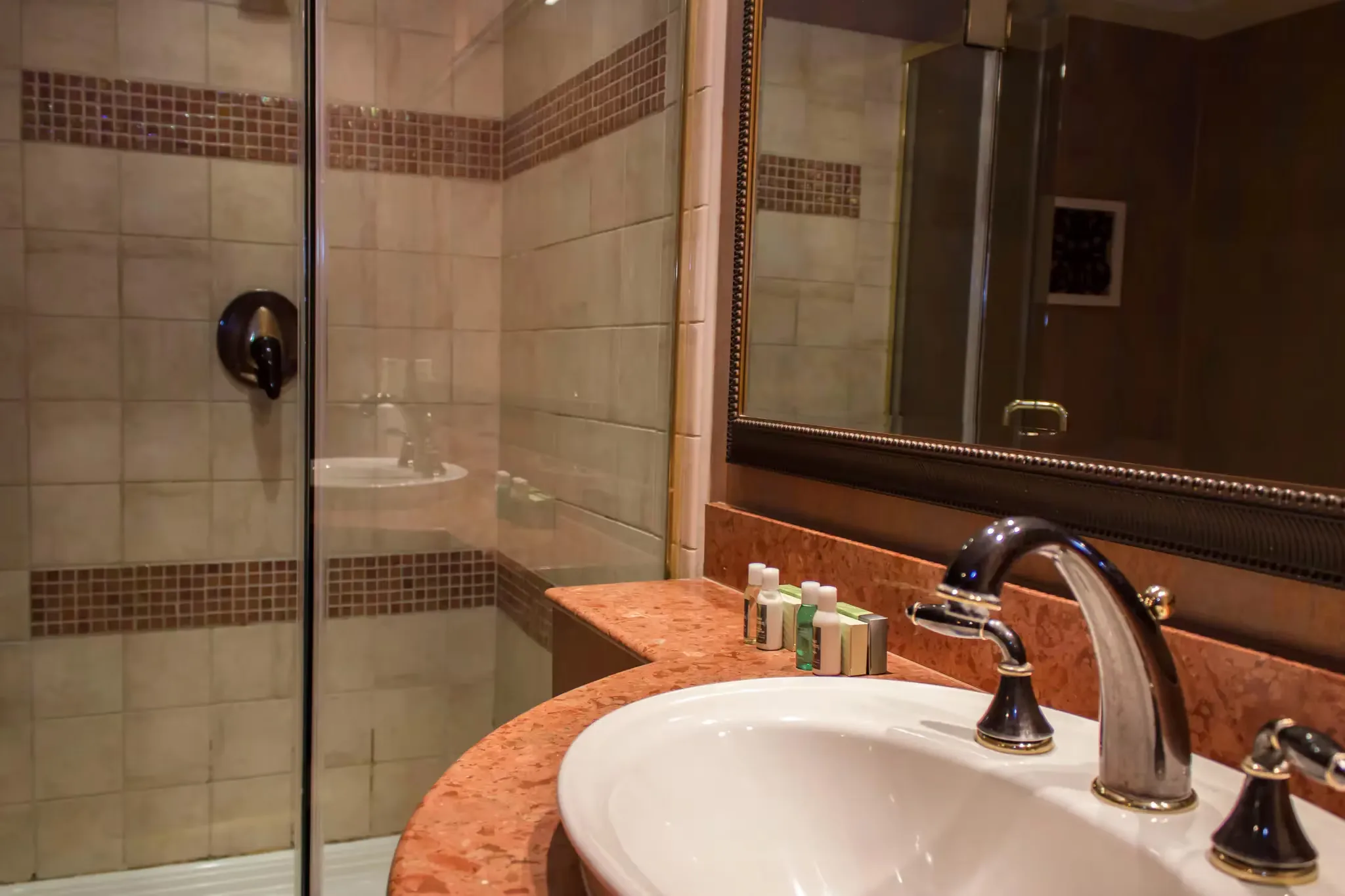 Bluegreen Vacations Cibola Vista Resort and Spa
