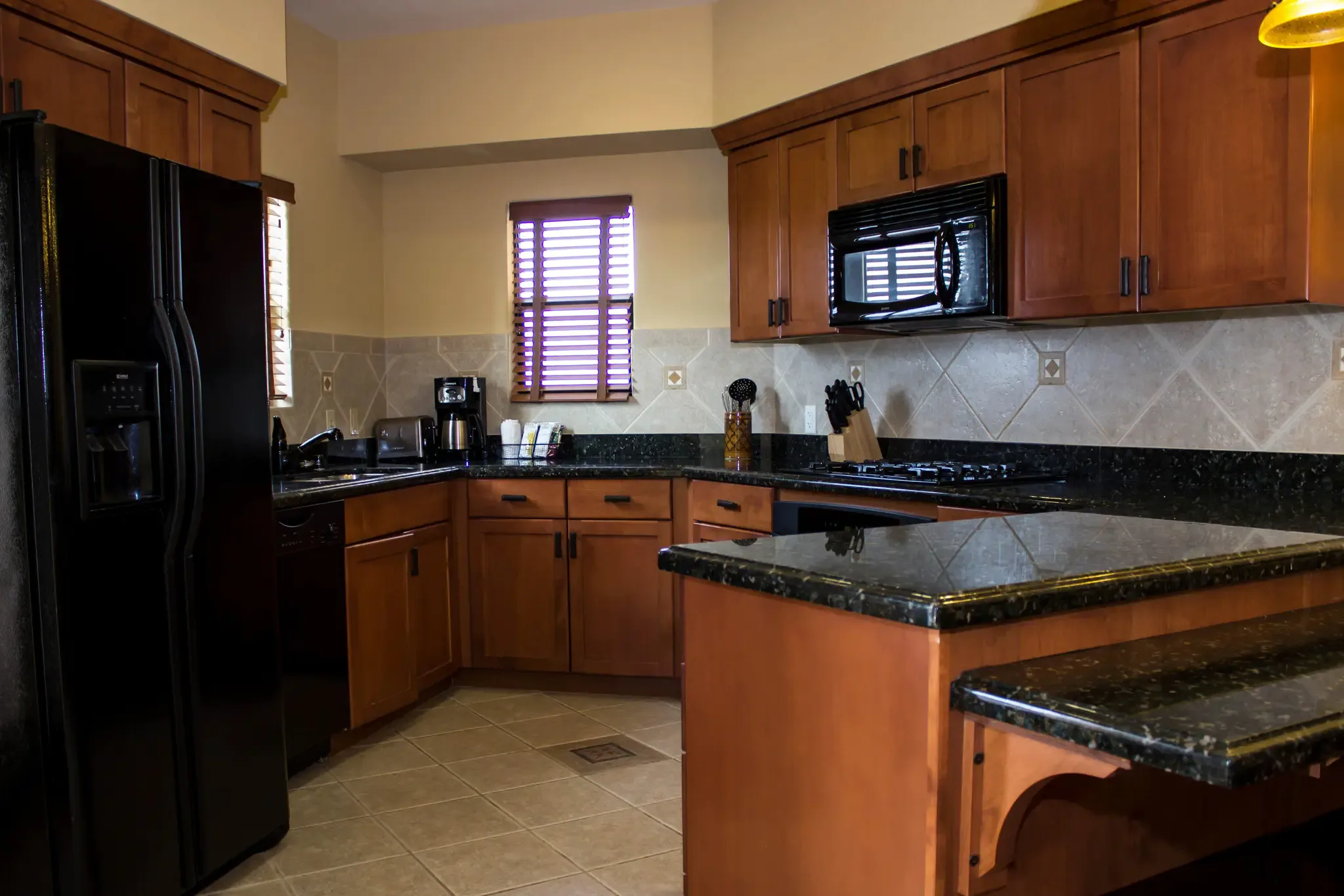 Bluegreen Vacations Cibola Vista Resort and Spa