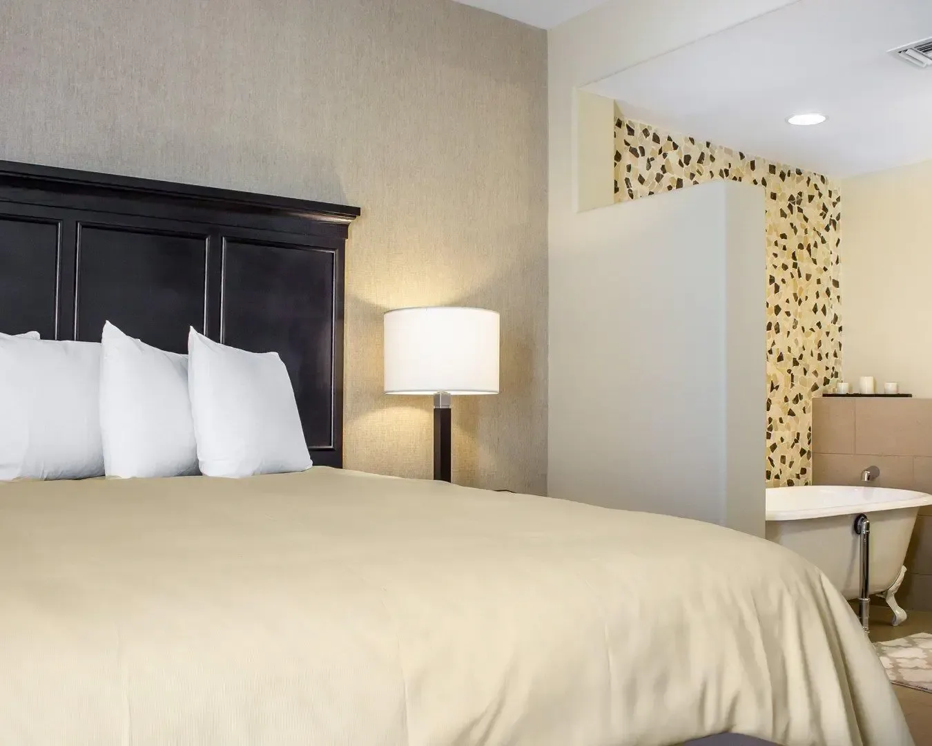Bluegreen Vacations Cibola Vista Resort and Spa