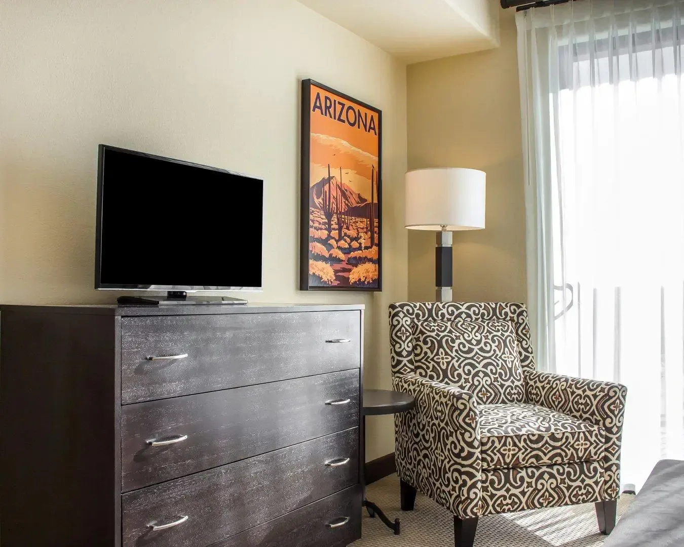 Bluegreen Vacations Cibola Vista Resort and Spa