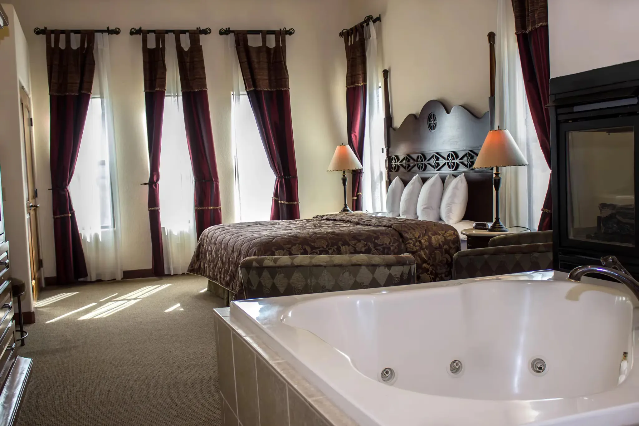 Bluegreen Vacations Cibola Vista Resort and Spa