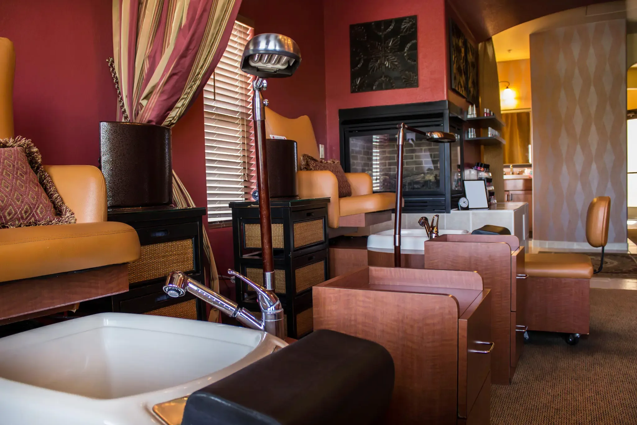 Bluegreen Vacations Cibola Vista Resort and Spa