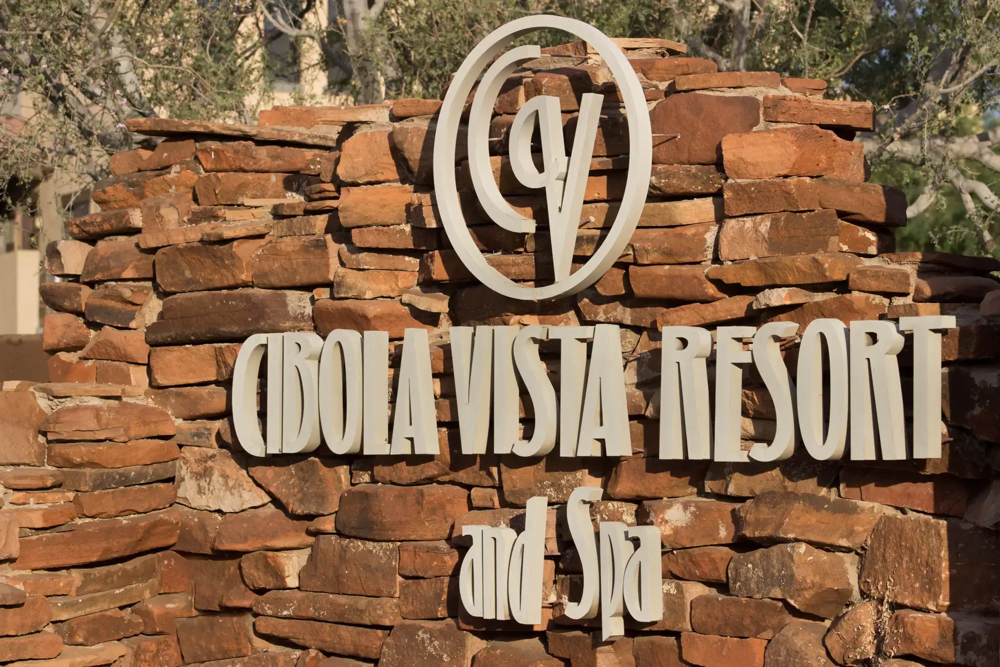 Bluegreen Vacations Cibola Vista Resort and Spa