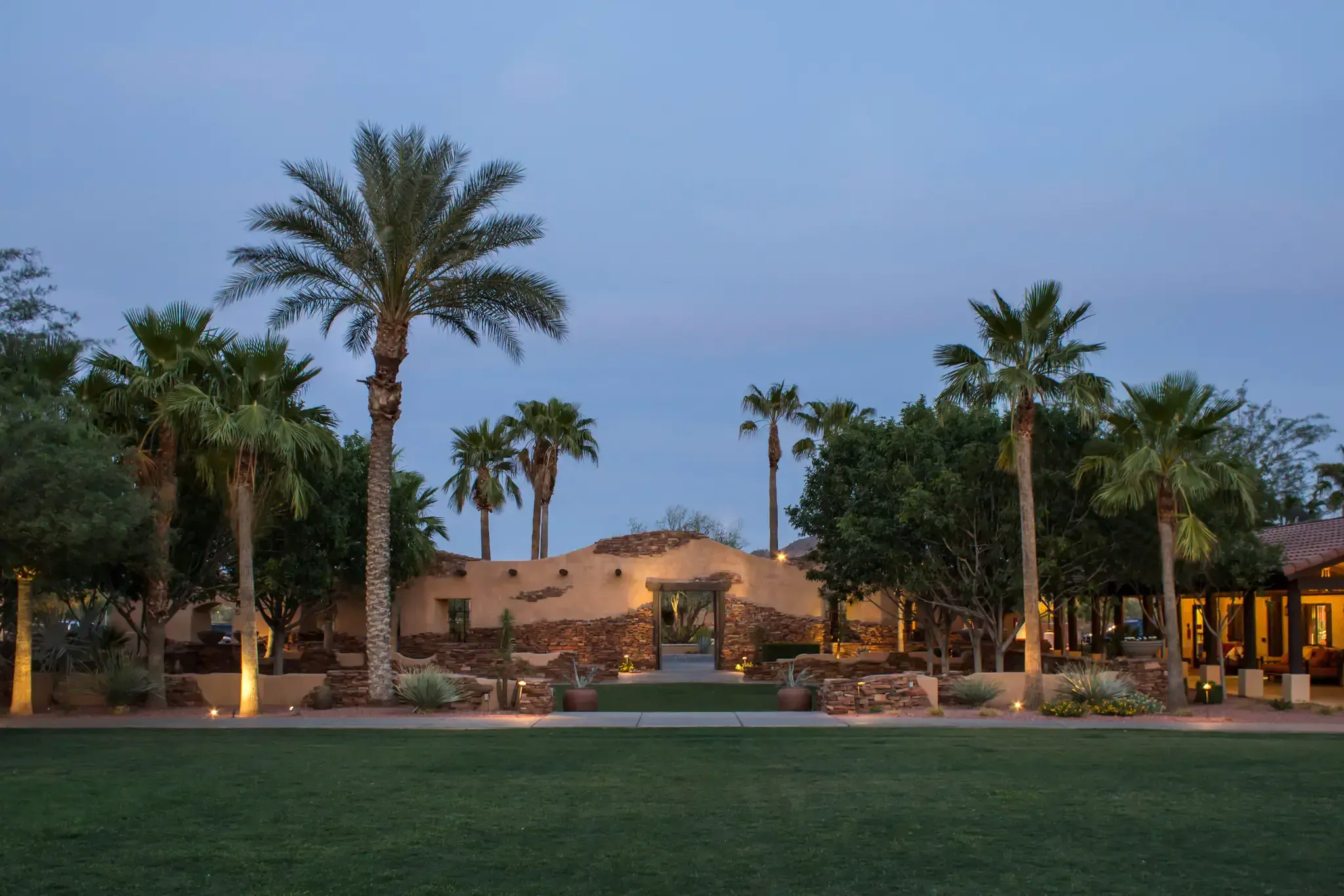 Bluegreen Vacations Cibola Vista Resort and Spa