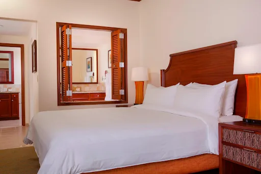 Marriott's Ko Olina Beach Club
