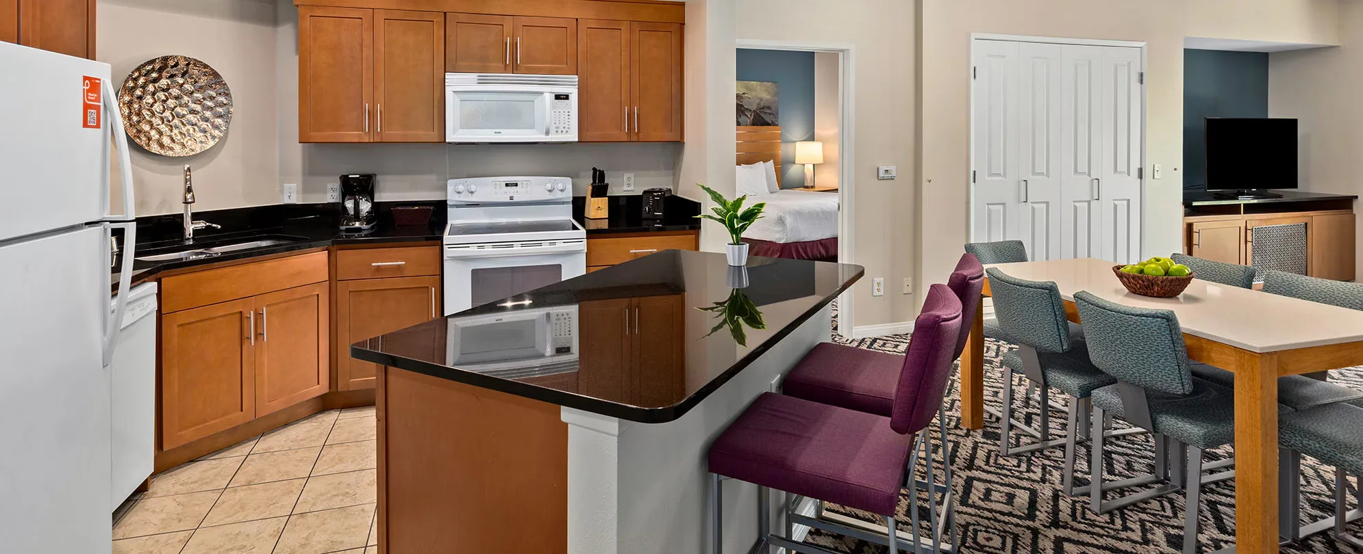 WorldMark Indio