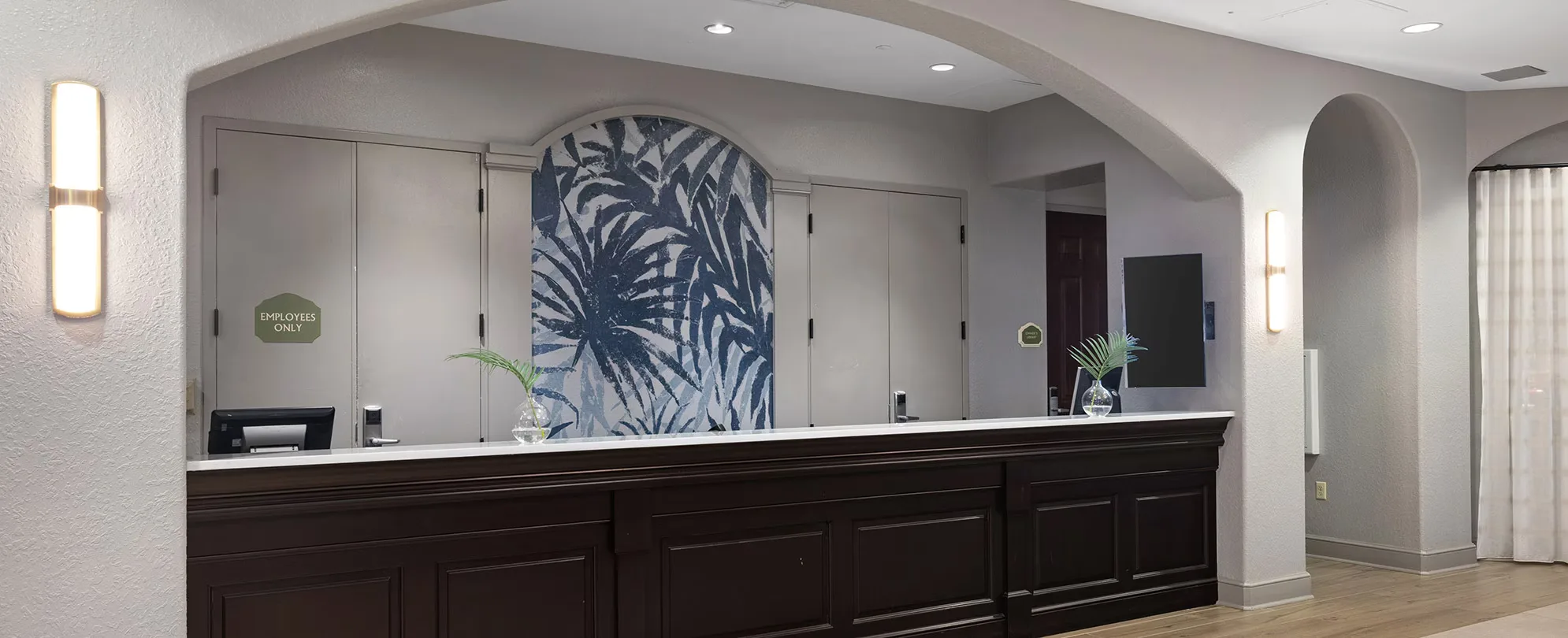 Club Wyndham Bonnet Creek