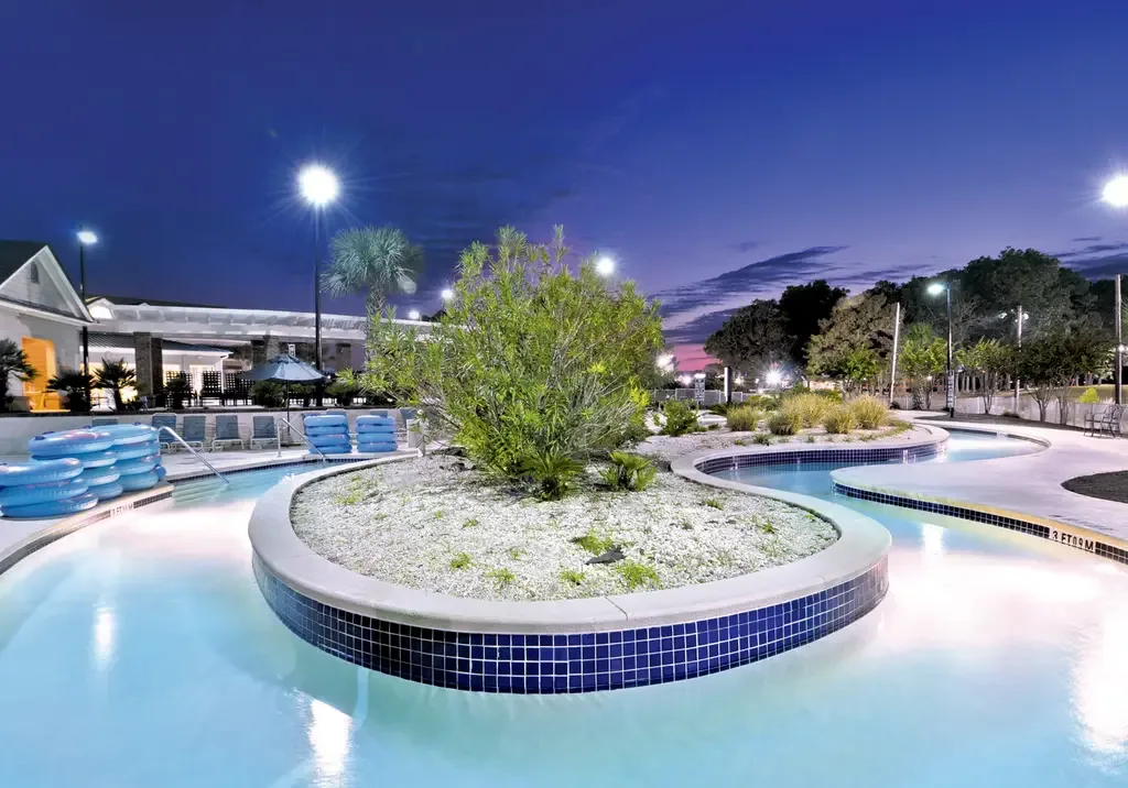 Holiday Inn Club Vacations South Beach Resort