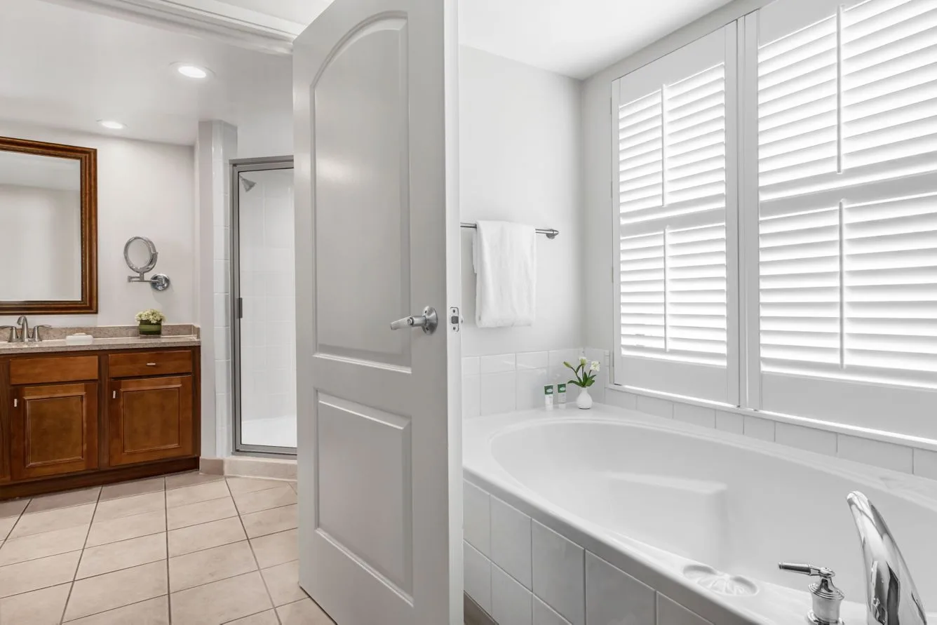 Marriott's Fairway Villas