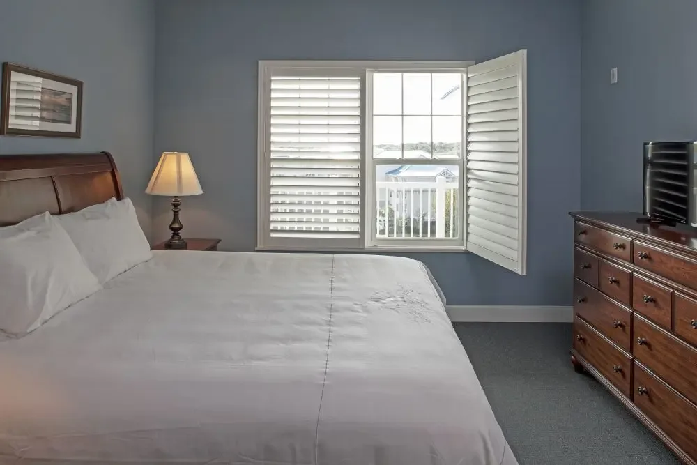 Bluewater Resort & Marina by Spinnaker Resorts