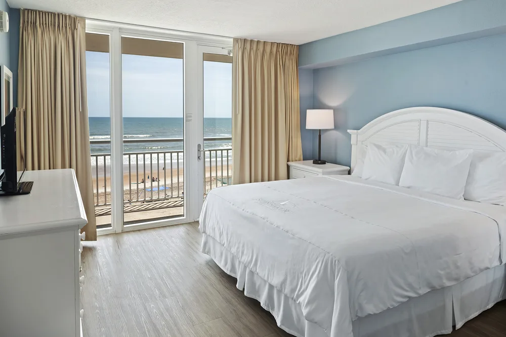 Royal Floridian Resort By Spinnaker Resorts