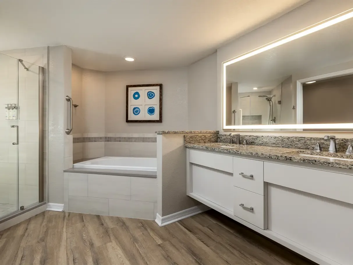 Holiday Inn Club Vacations at Orange Lake Resort
