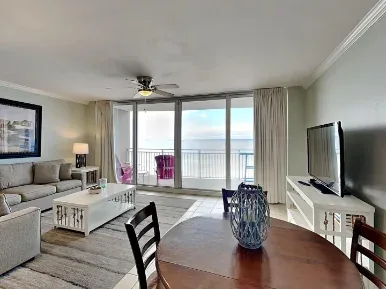 Club Wyndham Emerald Beach Resort