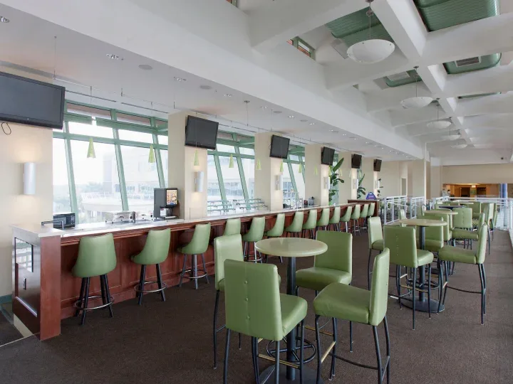 Club Wyndham Emerald Beach Resort