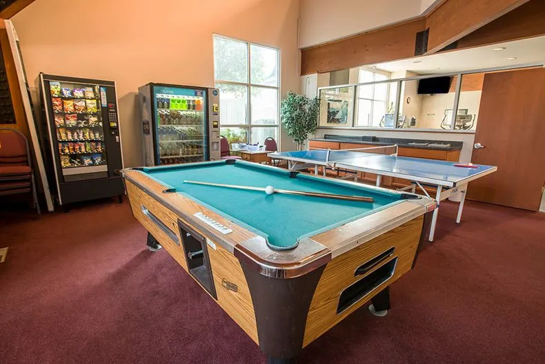 Palace View Resort by Spinnaker Resorts