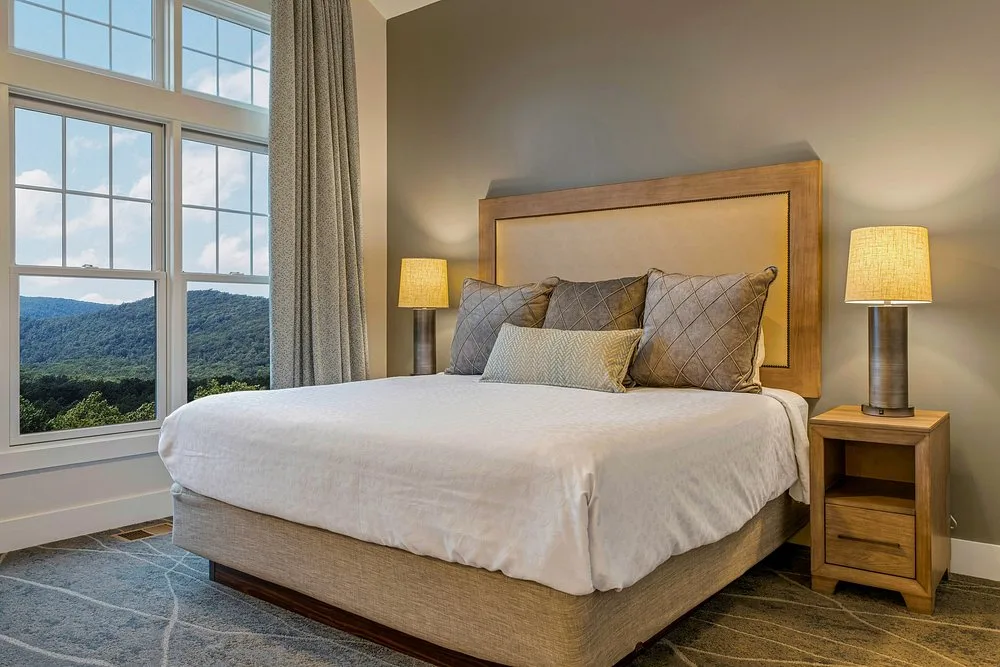 Massanutten Resort